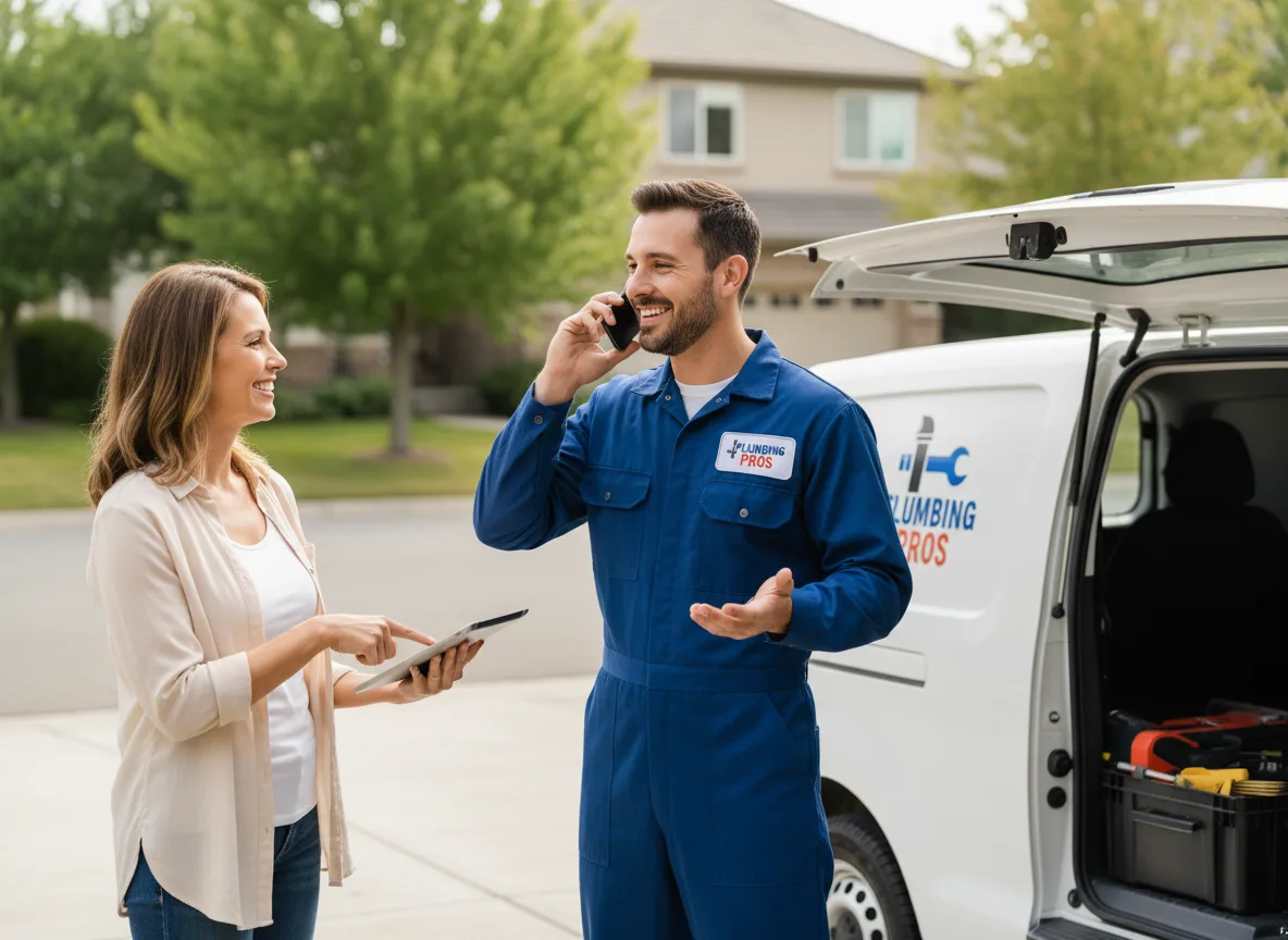 Water Heater Repair Trenton, GA FAQs